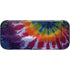 Tie Dye Tie Dye Nintendo Switch 2 (2025) with Joy-Con Skin